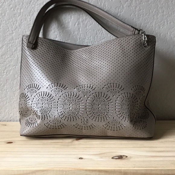 Tory Burch Handbags - Tory Burch Purse